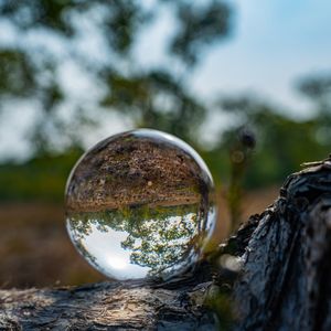 Yaratıcılığı artırmanın 100 farklı yolu
