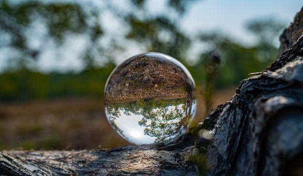 Yaratıcılığınızı parlatmak için öneriler