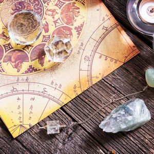 Haftalık burç yorumları: 15 - 21 Eylül