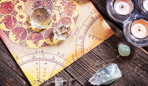 15 - 21 Eylül 2025 haftalık burç yorumları