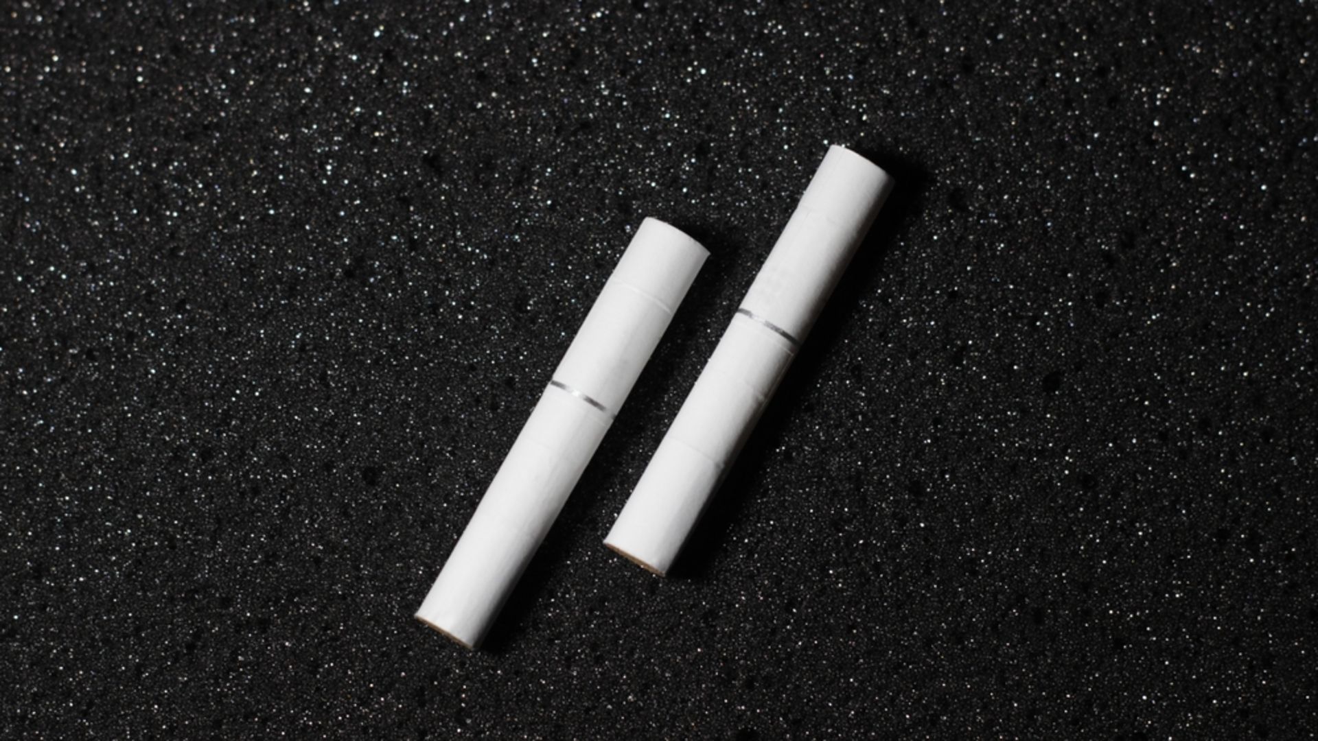 Elektronik Sigara Zararlı Mı Sağlık