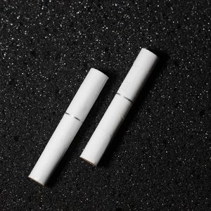 Elektronik sigara ne zararsız ne de yasal!