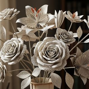 Kendine iyi davranmayı öğrenmek