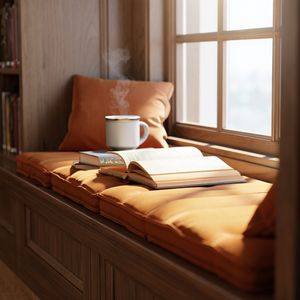 Sonbahar ruhunu canlandıran rutinler