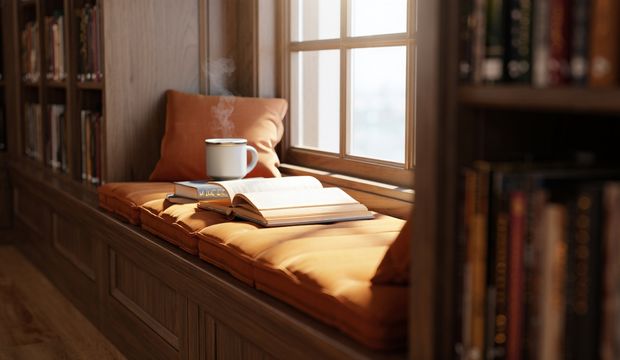 Sonbaharda kendinizi en iyi hissetmenize yardımcı olacak rutinler