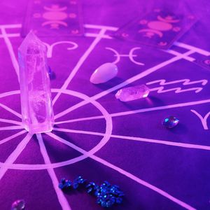 Günlük burç yorumları: 17 Eylül Çarşamba