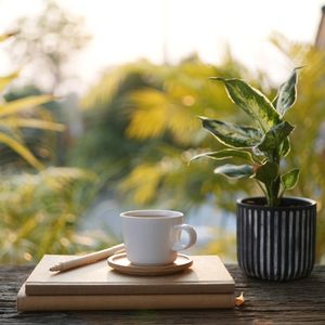 Beyin sağlığı için 3 sabah alışkanlığı