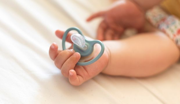 Emziği ne zaman bırakmalıyım?