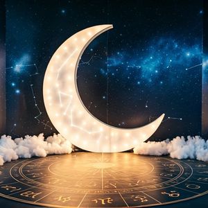 Haftalık burç yorumları: 22 - 28 Eylül