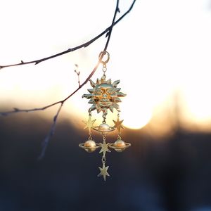 Günlük burç yorumları: 19 Eylül Cuma