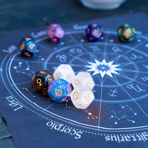 Günlük burç yorumları: 20 Eylül Cumartesi