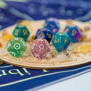 Günlük burç yorumları: 22 Eylül Pazartesi