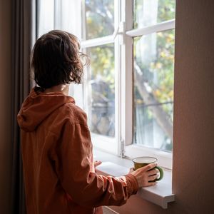 Gitmek mi? Kalmak mı? Gidip de unutmak mı? 