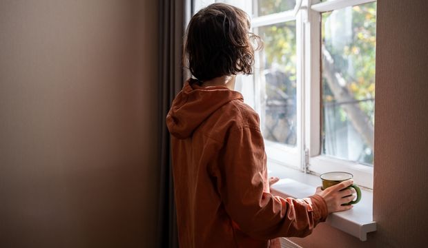 Gitmek mi? Kalmak mı? Gidip de unutmak mı?