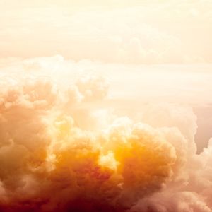 Sabahınıza sihirli dokunuş yapacak 6 rutin