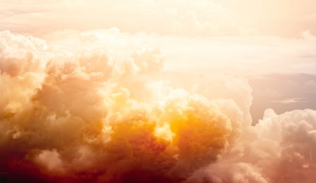 En etkili sabah rutinleri nelerdir?