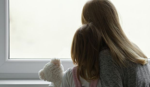 Çocuğunuzun sizi tetikleyebileceği 6 durum