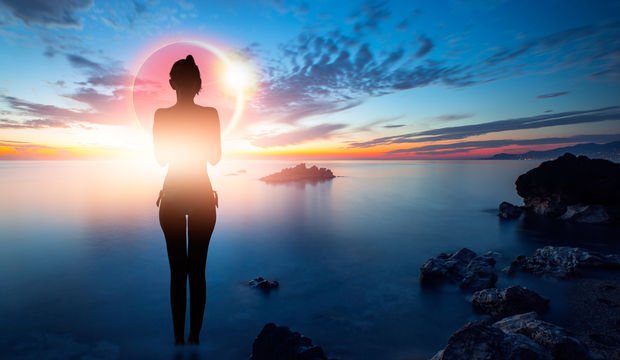 21 Eylül 2025 Güneş Tutulması: Her son yeni bir başlangıç!