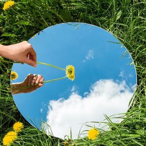 Beyninizi eğitecek 10 psikolojik hile