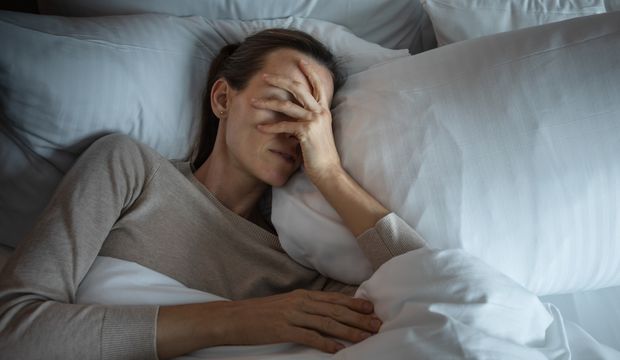 Erkeklerin menopozla ilgili bilmesi gerekenler