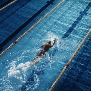 Gurur duyduk: Defne Kurt