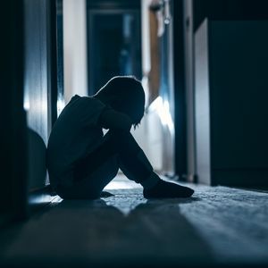 Çocuklarımızı koruyalım: Eğitimde şiddete yer yok!