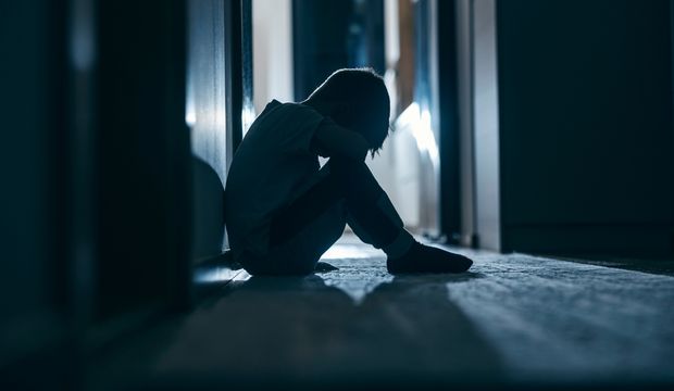 Çocuklarımızı koruyalım: Eğitimde şiddete yer yok!