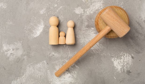 Boşanmadan sonra velayet kime verilir? Velayet alma şartları nelerdir?