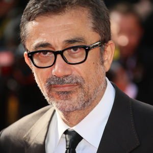 Çin'de Altın Panda Ödülü ile Nuri Bilge Ceylan