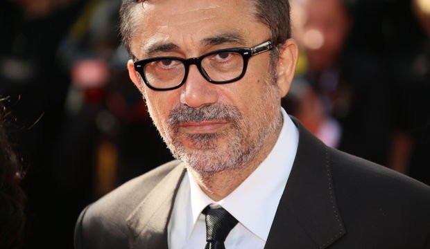 Çin'de Altın Panda Ödülü ile Nuri Bilge Ceylan