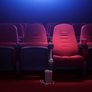 Türkiye Sinema Festivali bugün başlıyor!