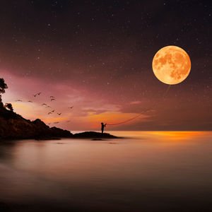 Haftalık burç yorumları: 29 Eylül - 5 Ekim