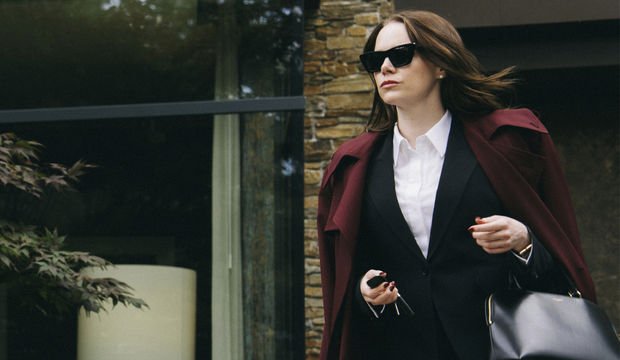 Filmekimi 3 Ekim'de başlıyor