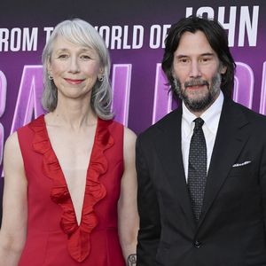 "İşte size biraz gerçek mutluluk!"