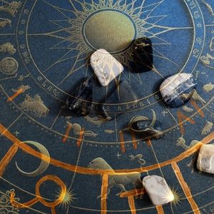 Günlük burç yorumları: 25 Eylül Perşembe