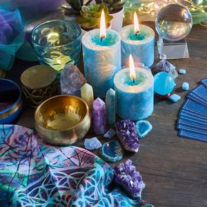 Günlük burç yorumları: 26 Eylül Cuma