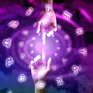 Günlük burç yorumları: 30 Eylül Salı