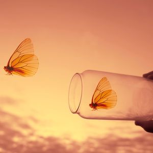 Erkekler mi hadsiz, biz mi imposter yaşıyoruz?