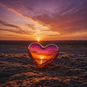 Duygularını kabullen