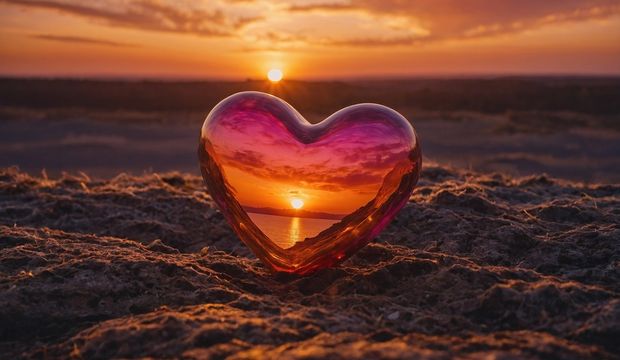 Duygularını kabullen