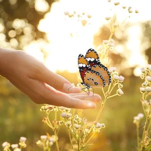 Belki de kendine dönme zamanı gelmiştir