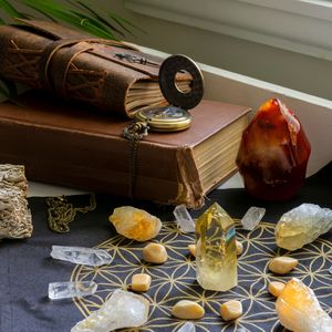 Aylık burç yorumları: Ekim 2025