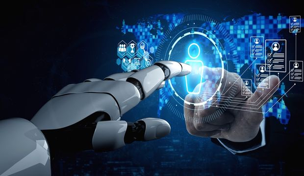 Chatbot astrolojisi: Yapay zeka ile astrolojinin geleceği, sınırları ve astrologların rolü