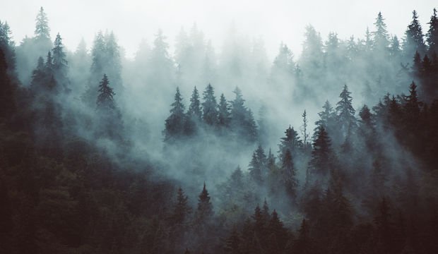 Karanlık havalarda modunuzu yükseltmenin 8 yolu