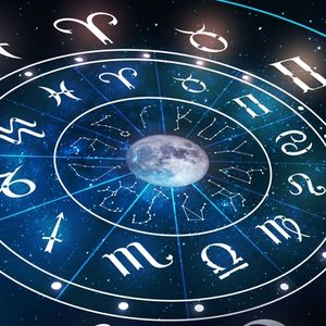 Günlük burç yorumları: 1 Ekim Çarşamba