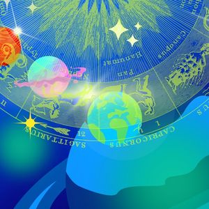 Günlük burç yorumları: 3 Ekim Cuma