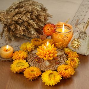 Günlük burç yorumları: 5 Ekim Pazar