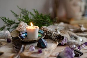 Haftalık burç yorumları: 6 - 12 Ekim 