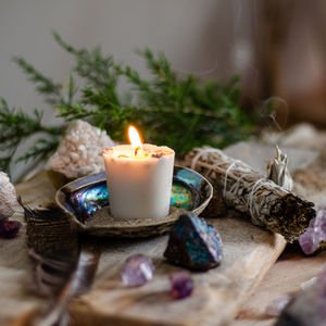 Haftalık burç yorumları: 6 - 12 Ekim 