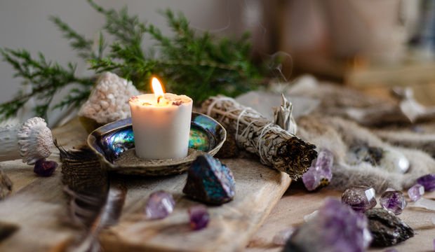 6 - 12 Ekim 2025 haftalık burç yorumları